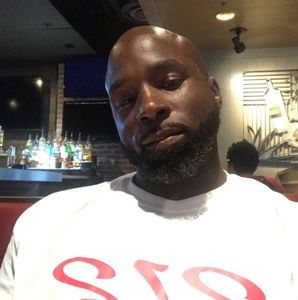 Meet your Posher, Paul